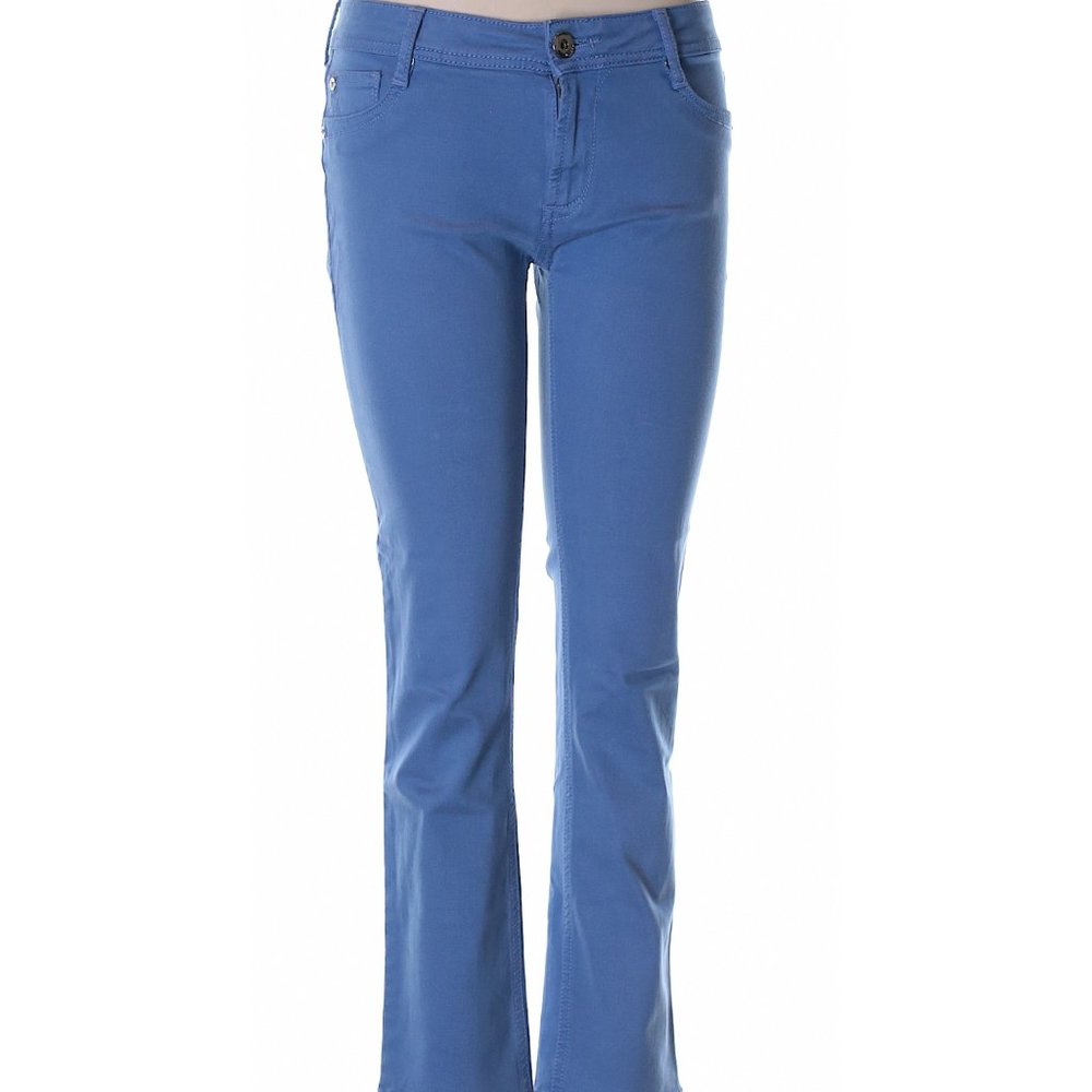 DL1961 Pants